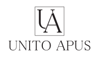 logo-white