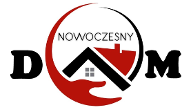 Nowoczesny Dom - logo2