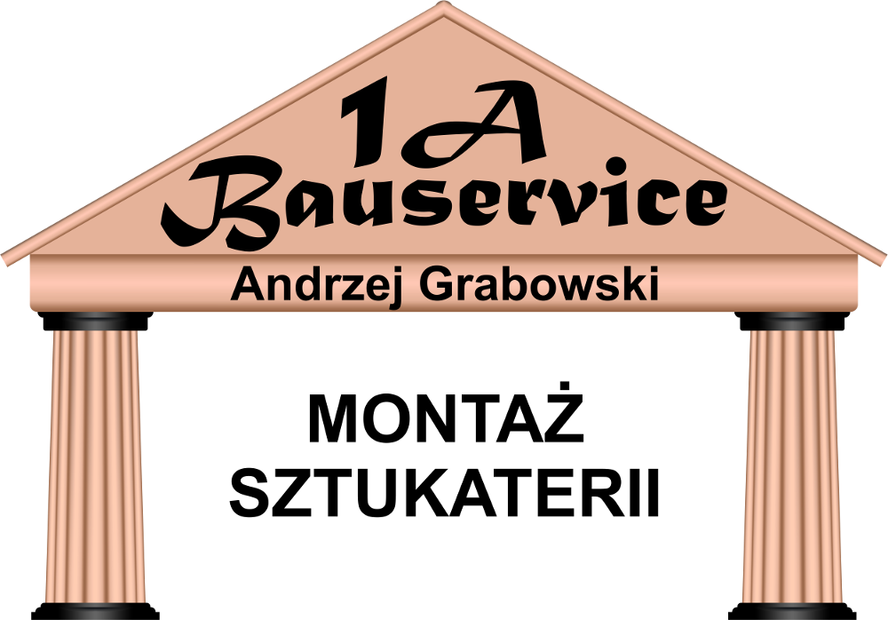 1A Bauservice-logo2