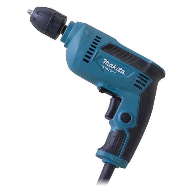 makita-mt-m6002-450w-drill-3781015_640