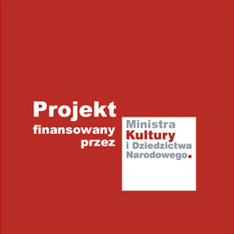 logo projekt_czerwona