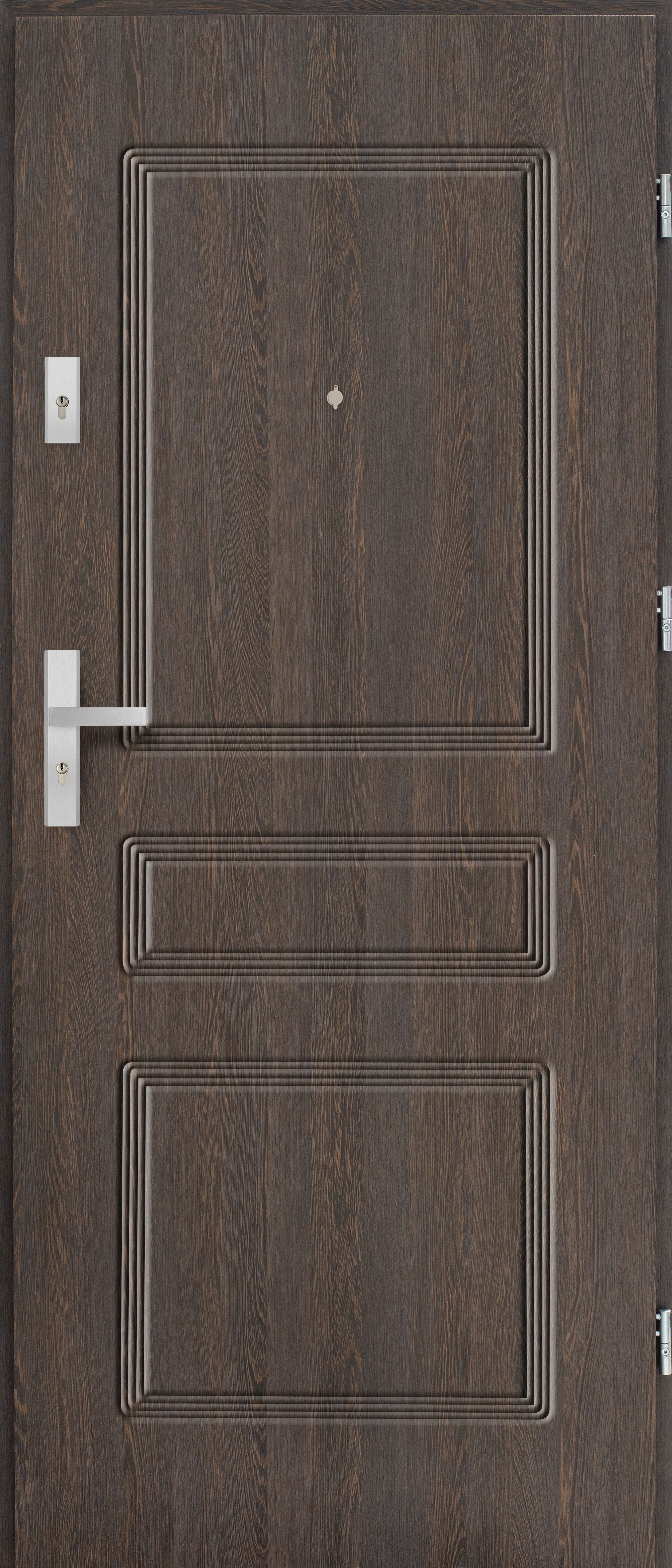 Bold T-56 Wenge deska.