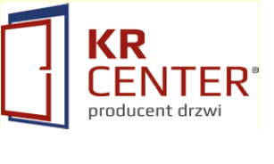 kr