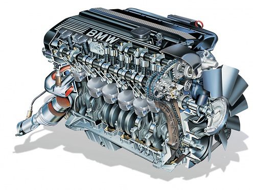bmw-z4-engine-1600x1200--ccbfd2a