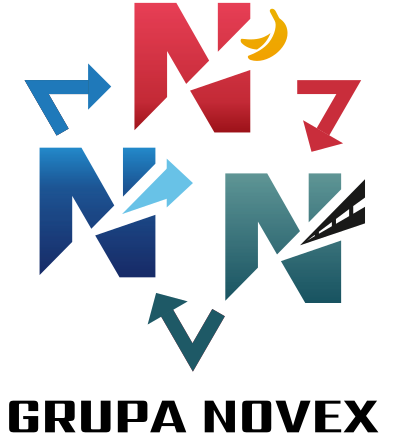 GRUPA NOVEX-LOGO