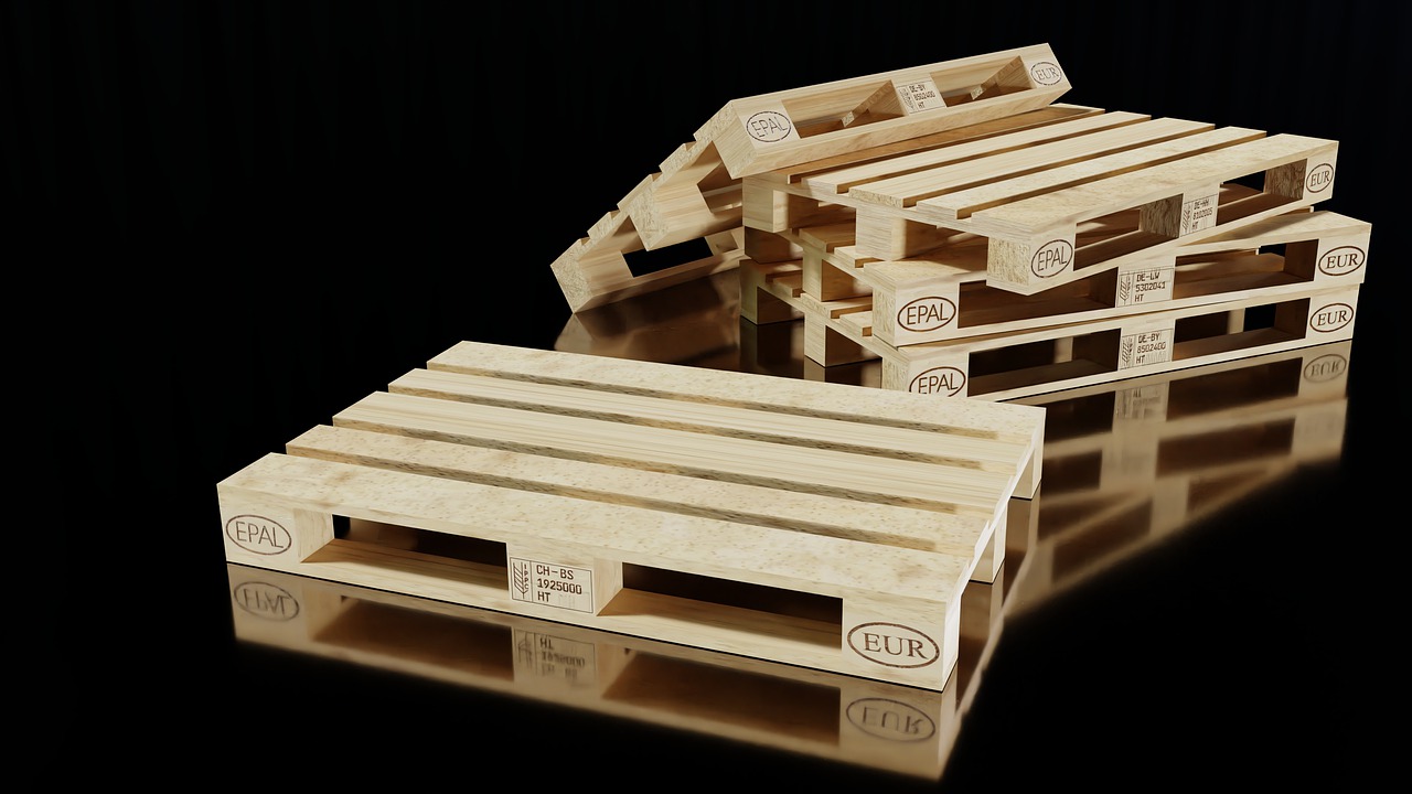 pallets-5535789_1280